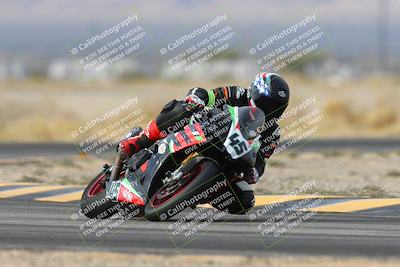 media/Dec-22-2024-Race Pace (Sun) [[b056ff4d15]]/5-Turn 4 (1020am Verified)/